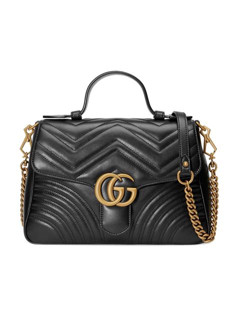 gucci bag price in south africa|gucci for sale south africa.